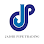 Jai Sri Pipe Trading