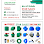 STAR SALES (PRINCE PPR PIPES & FITTINGS)
