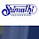 Srimathi Engineering Works