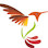 Velstan Pipes & Pneumatic Solutions