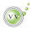 VV Hitech Innovations India Private Limited