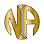 Noor Agencies