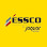 ESSCO Authorised Dealer - Indian Tube Corporation