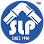 Sree Lakshmi Pipes
