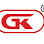 G K Plastics