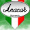 PizzerĂa Anacar