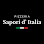 Pizzeria Sapori d'Italia, Av. Giannattasio km25.500