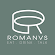 Romanvs Pizzaria