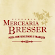 Mercearia Bresser - Cabral