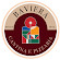 Cantina e Pizzaria Baviera