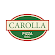 Carolla Pizza D.O.C. - Alto da XV