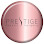 Prestige Plastic Surgery of Miami