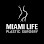 Miami Life Cosmetic Center