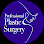 Professional Plastic Surgery