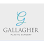 Gallagher Plastic Surgery