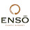 Enso Plastic Surgery