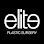 Elite Plastic Surgery