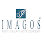 IMAGOS INSTITUTE OF PLASTIC SURGERY