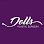 Dolls Plastic Surgery, LLC