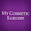 My Cosmetic Surgery