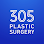 305 Plastic Surgery Coral Gables