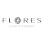 Flores Plastic Surgery