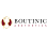 Boutinic Aesthetics