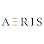 Aeris Plastic Surgery & Aesthetic Medicine