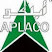 Arabian Plastic Manufacturing Company Ltd (APLACO)
