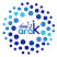 شركة اراك للمنتجات البلاستيكية Arak Plastic Products ( Arakplast)