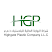 Highgate Plastic Company LLC