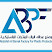 Abdullah albarrak company for plastic products