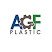 Arabian Glory Factory for Plastic Material