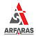 ارفراس ARFARAS