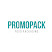 PROMOPACK | Food Packaging