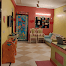 Place2Be Preschool | Preschool In Greater Kailash