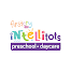 FirstCry Intellitots Preschool & Daycare -New Friends Colony, Delhi