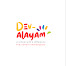Dev-Alayam Preschool and Daycare - Best Playschool in Lajpat Nagar | Daycare Center