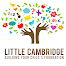 Little Cambridge Jasola Play School & Daycare | Creche, Preschool | Jasola