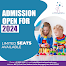 Little Miracles Playschool-Best Preschool in Central Delhi