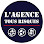 Agence Tous Risques