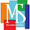 Mon Artisan Services