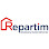 Repartim
