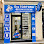 Artisan Plombier Paris - Ets TORTOSA