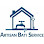 Artisan Bati Service