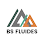 BS Fluides | Plomberie - Chauffage - Climatisation - Maintenance | Plombier Paris 8