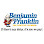 Benjamin Franklin Plumbing®