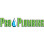 Pro Plumbing Services Corp