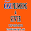 Case Plumbing & Sewer