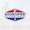 Associated Plumbing Inc